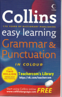 Collins_easy_learning__Grammar_amp_amp_Punctuation(1).pdf
